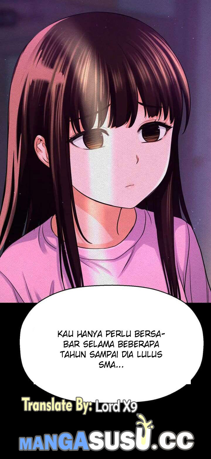 image-komik-charming-girl-chapter-44-20/106