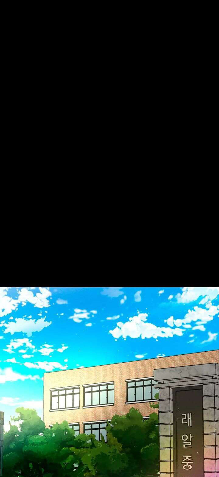 image-komik-charming-girl-chapter-44-22/106