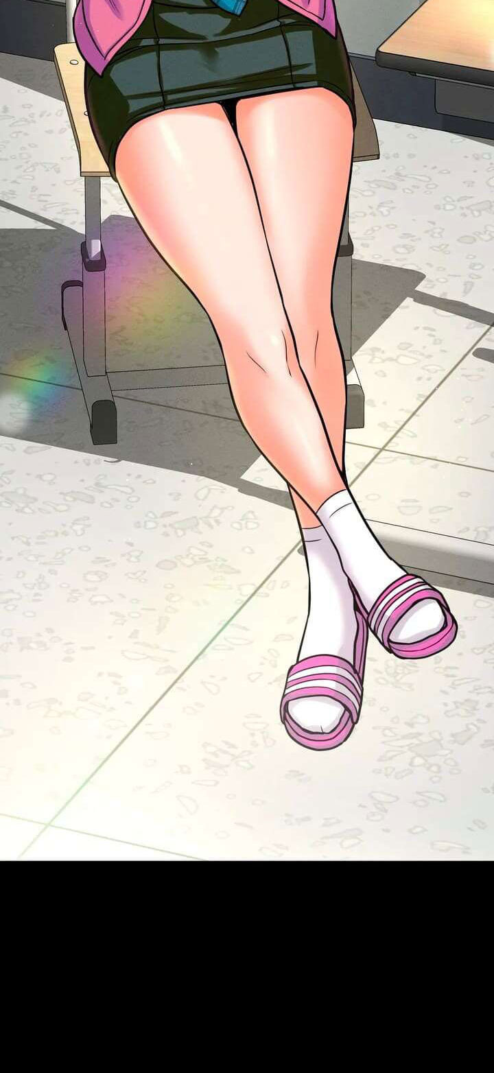 image-komik-charming-girl-chapter-44-24/106