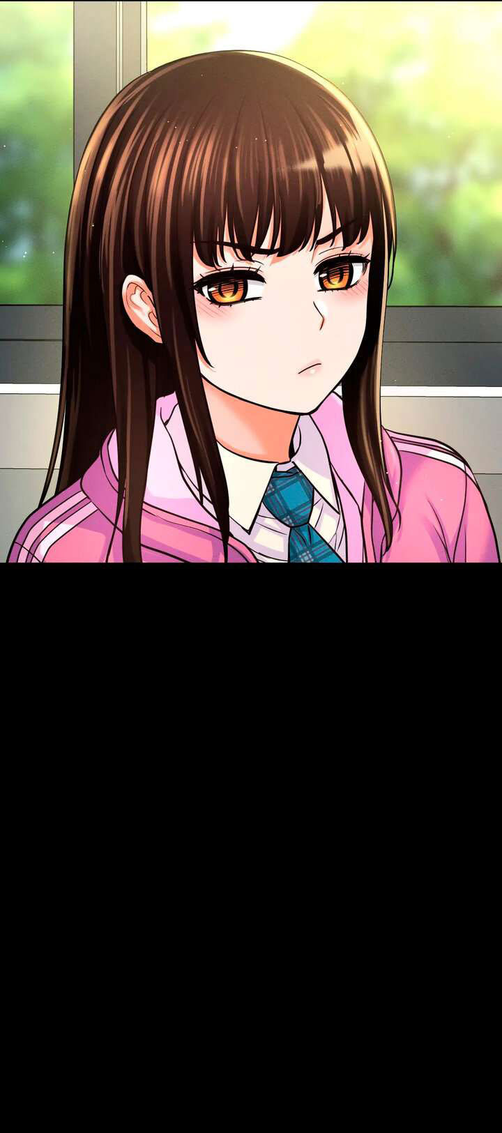 image-komik-charming-girl-chapter-44-25/106