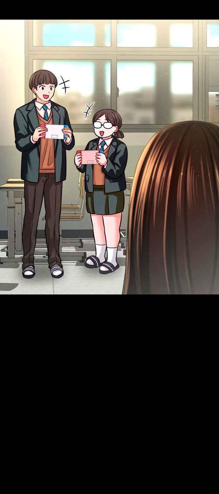 image-komik-charming-girl-chapter-44-26/106