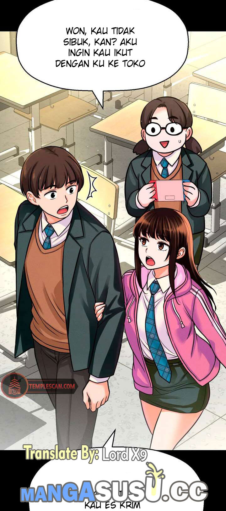 image-komik-charming-girl-chapter-44-28/106