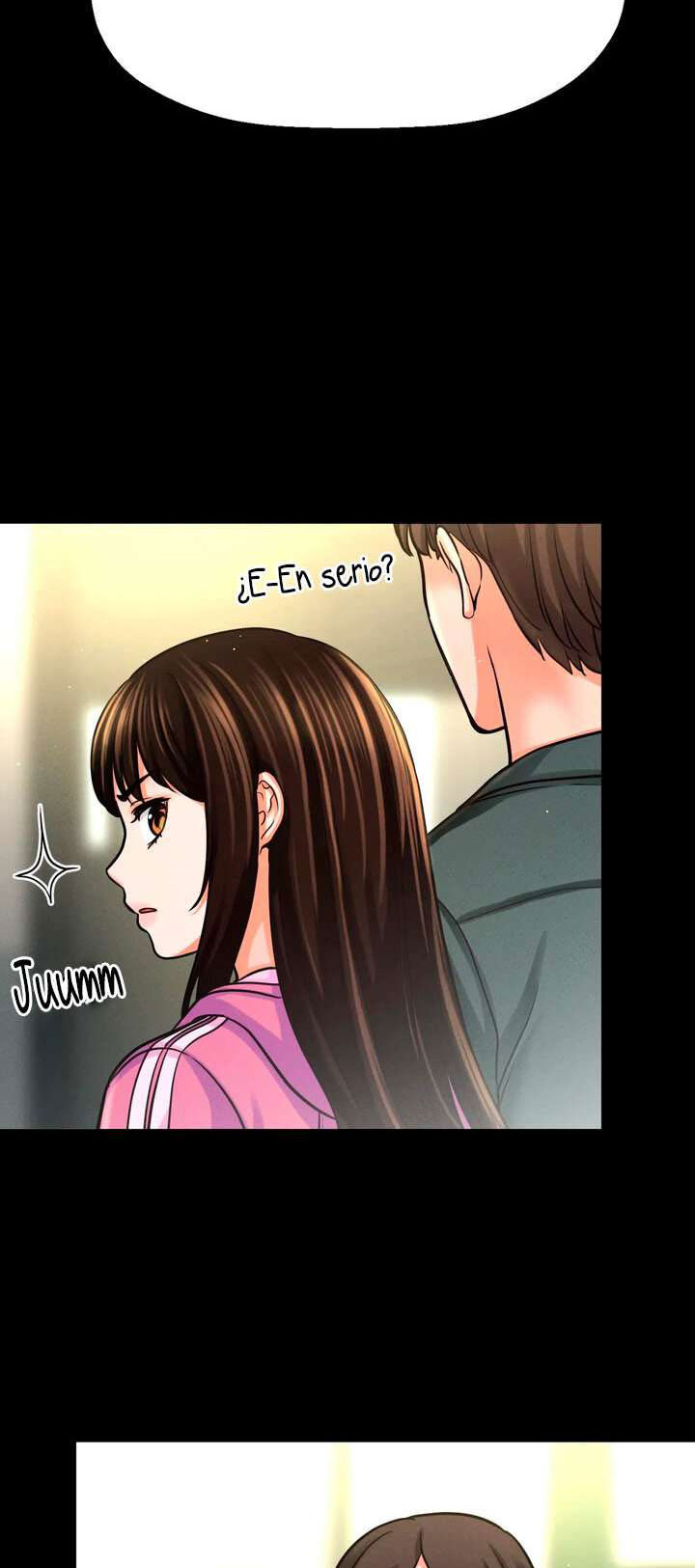 image-komik-charming-girl-chapter-44-29/106