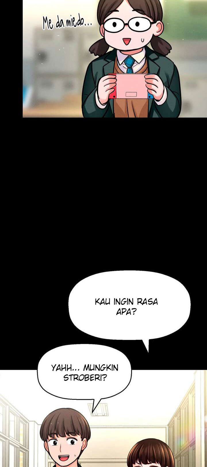 image-komik-charming-girl-chapter-44-30/106