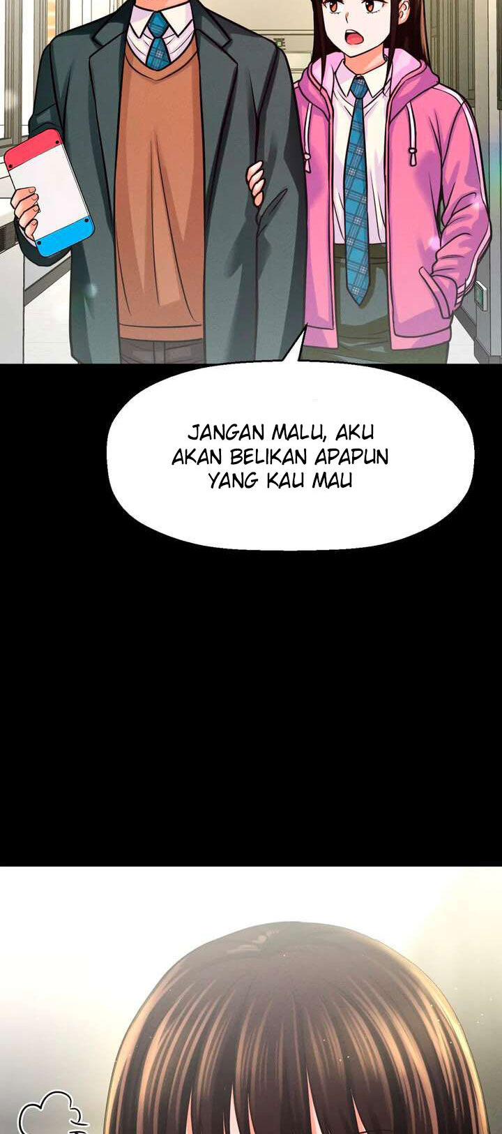 image-komik-charming-girl-chapter-44-31/106