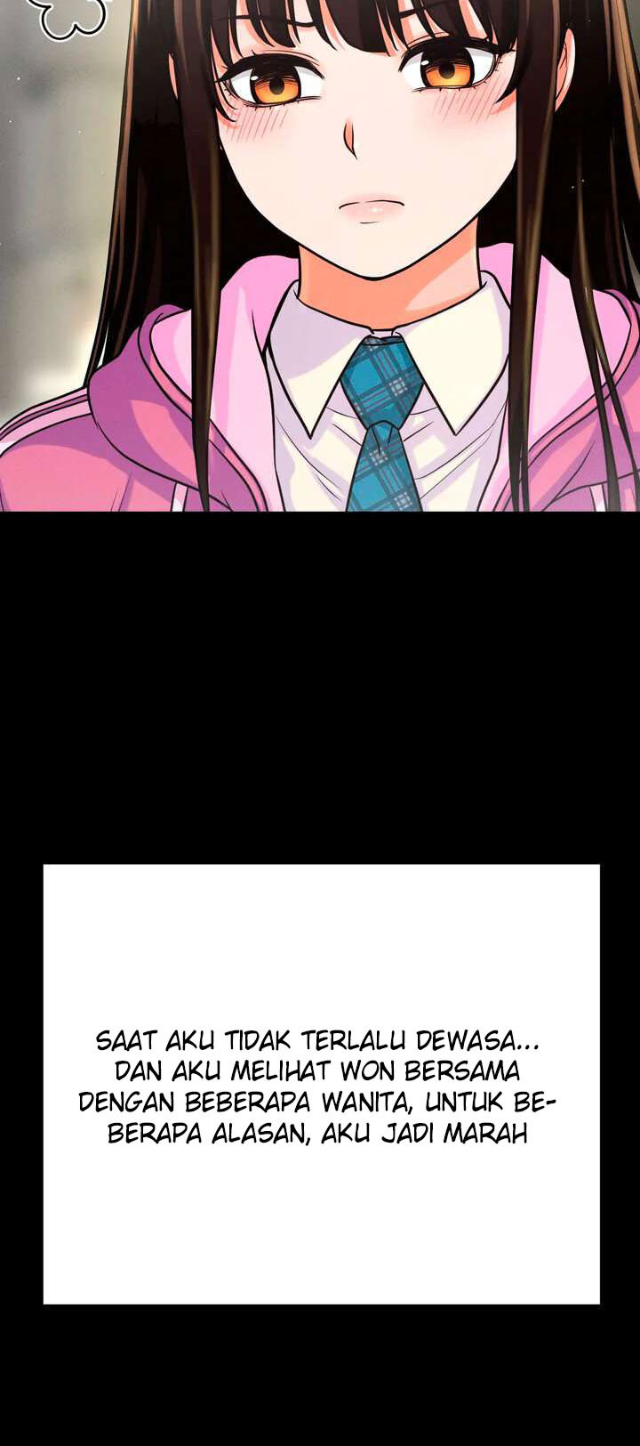 image-komik-charming-girl-chapter-44-32/106