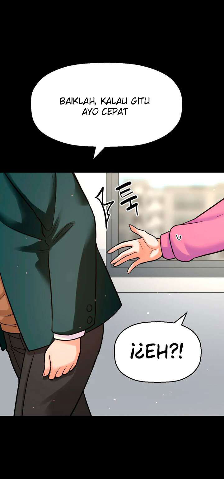 image-komik-charming-girl-chapter-44-33/106