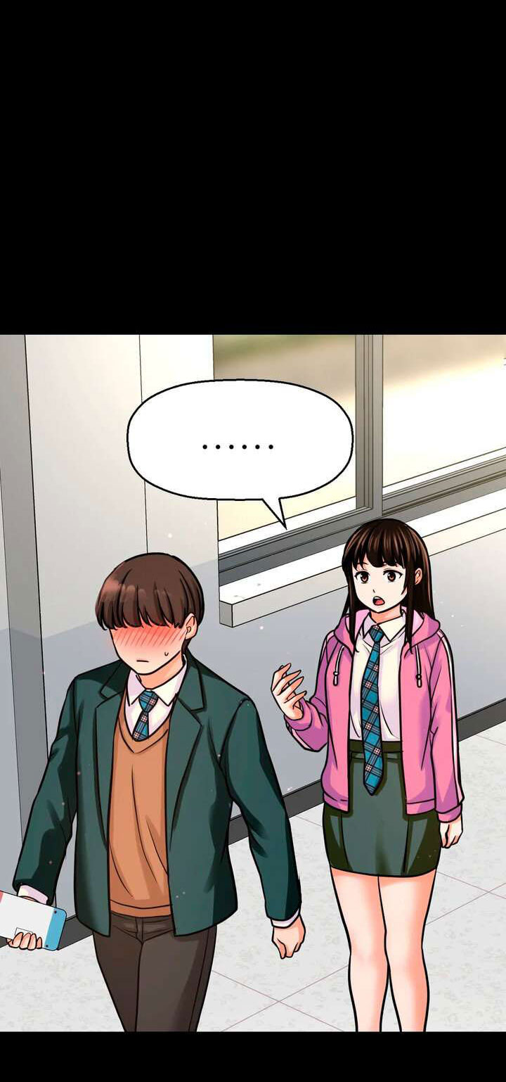 image-komik-charming-girl-chapter-44-34/106