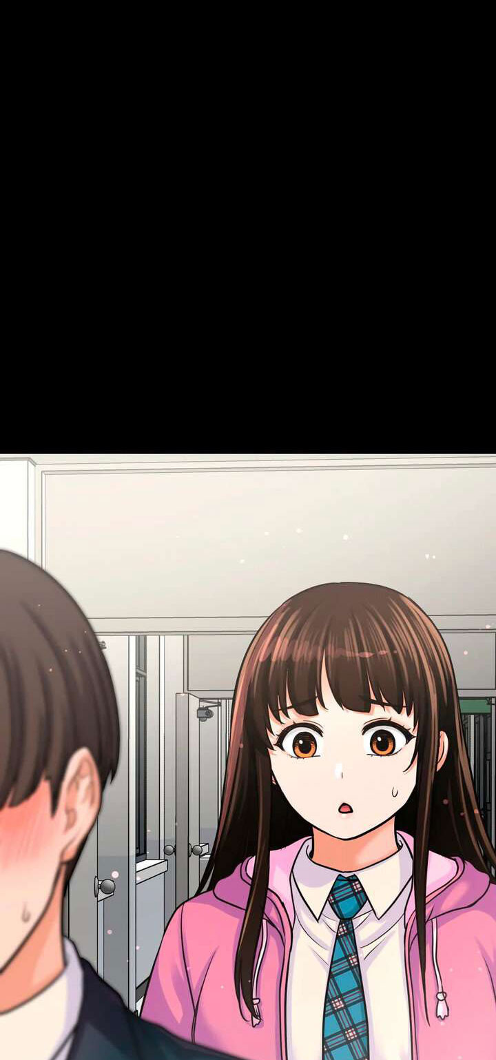 image-komik-charming-girl-chapter-44-35/106