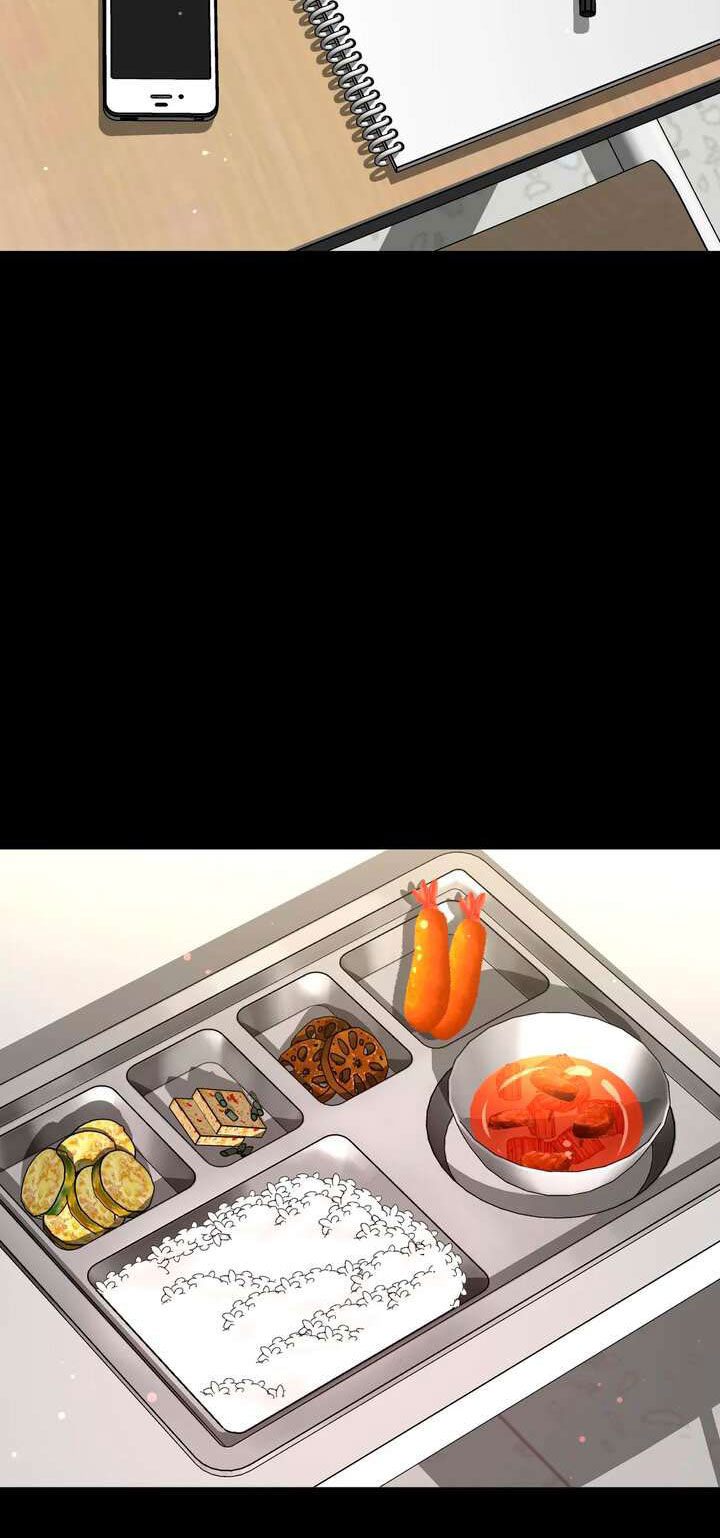 image-komik-charming-girl-chapter-44-37/106