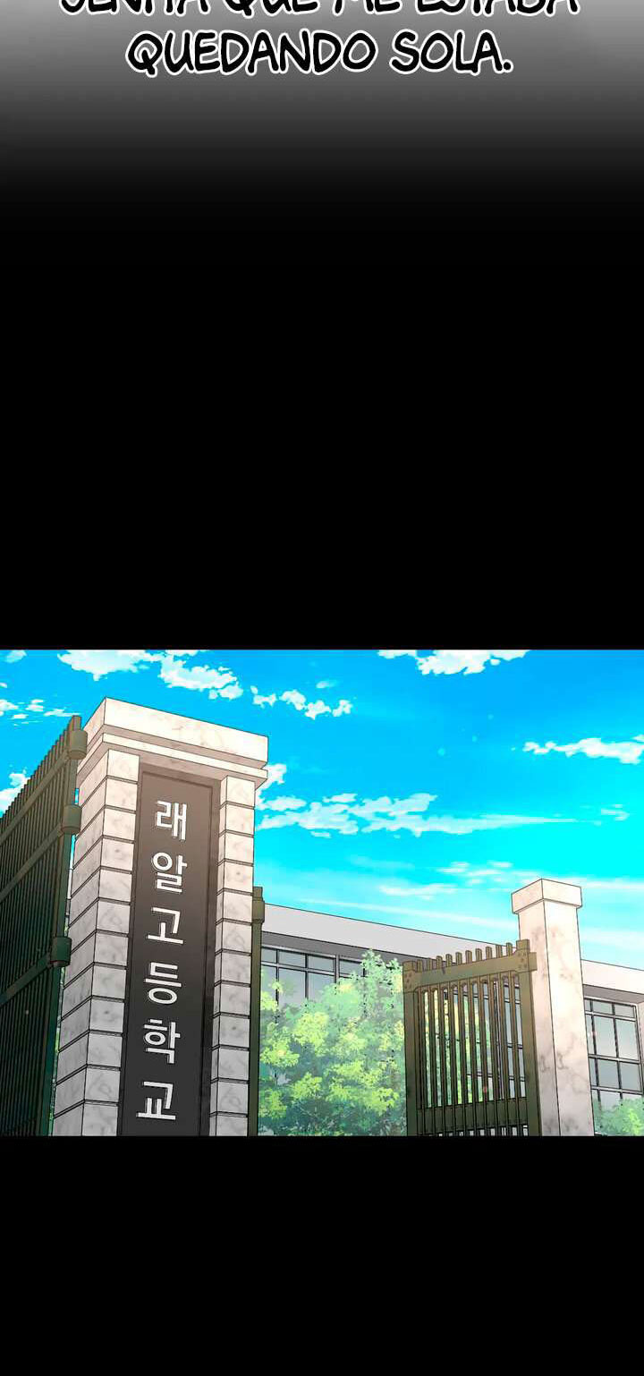 image-komik-charming-girl-chapter-44-40/106