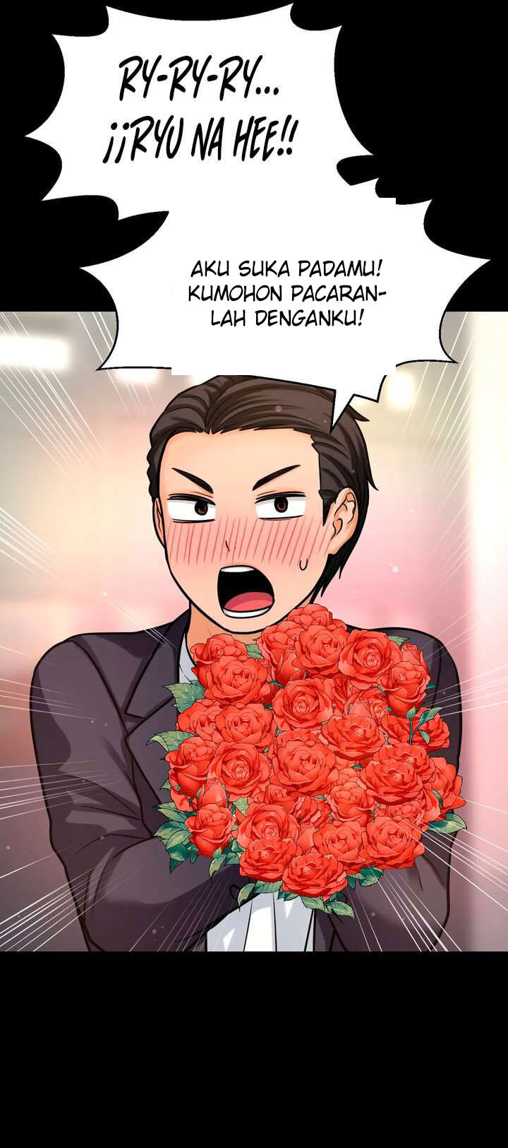 image-komik-charming-girl-chapter-44-41/106