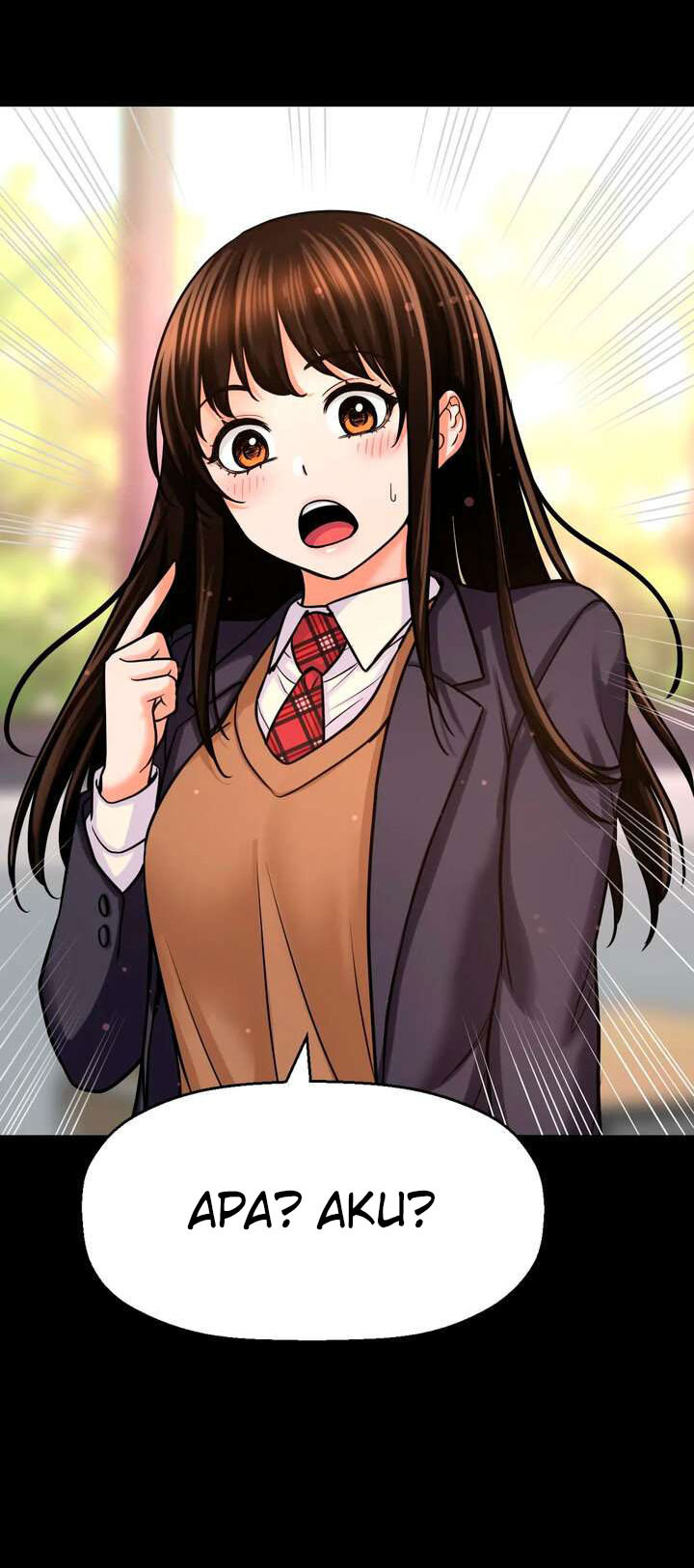 image-komik-charming-girl-chapter-44-42/106