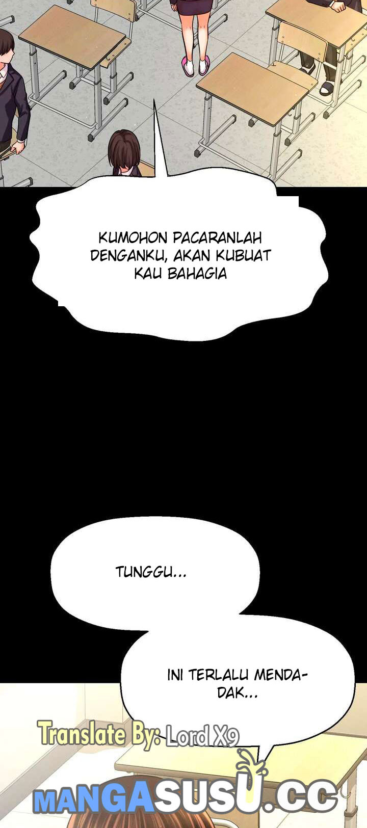 image-komik-charming-girl-chapter-44-44/106