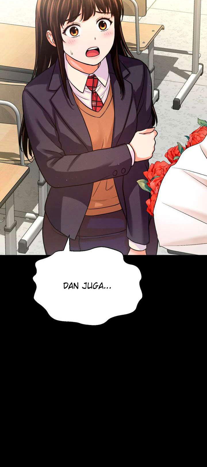 image-komik-charming-girl-chapter-44-45/106