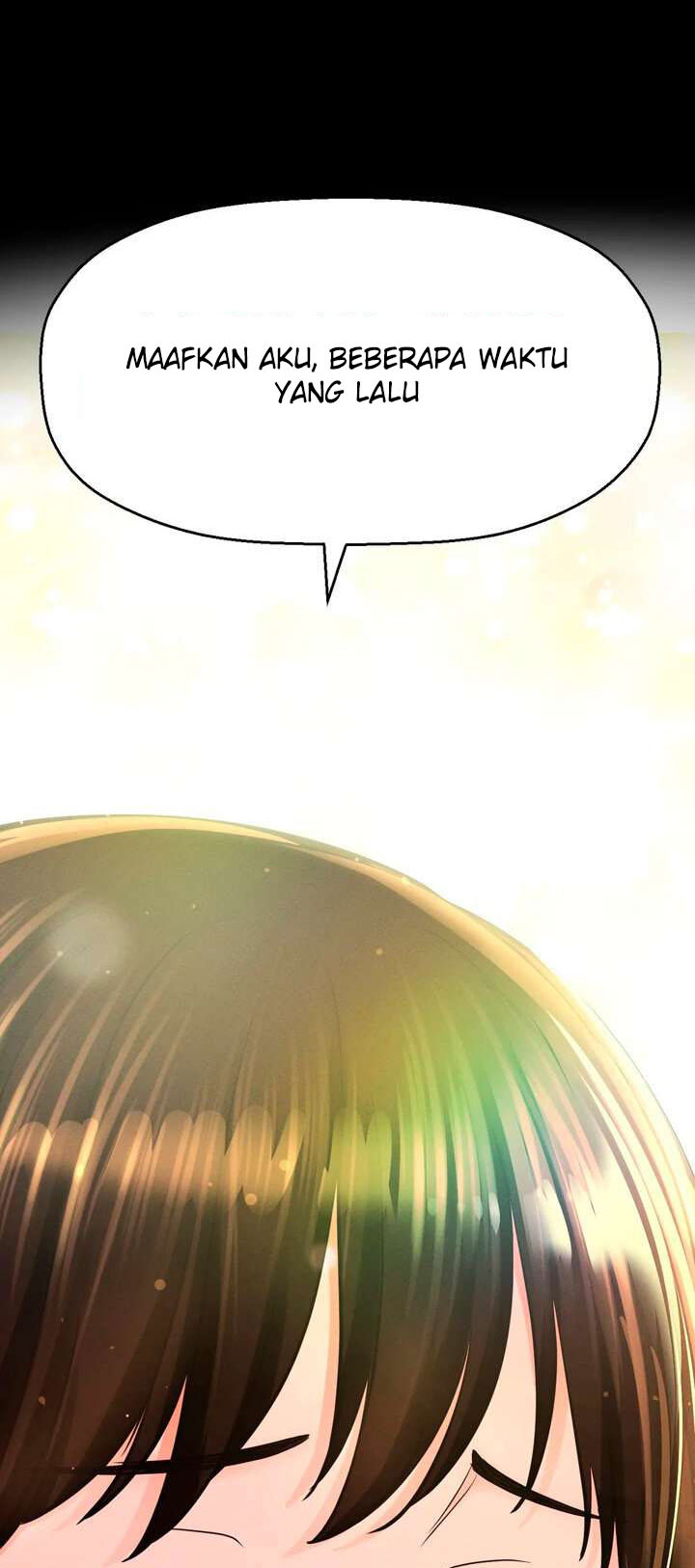 image-komik-charming-girl-chapter-44-46/106