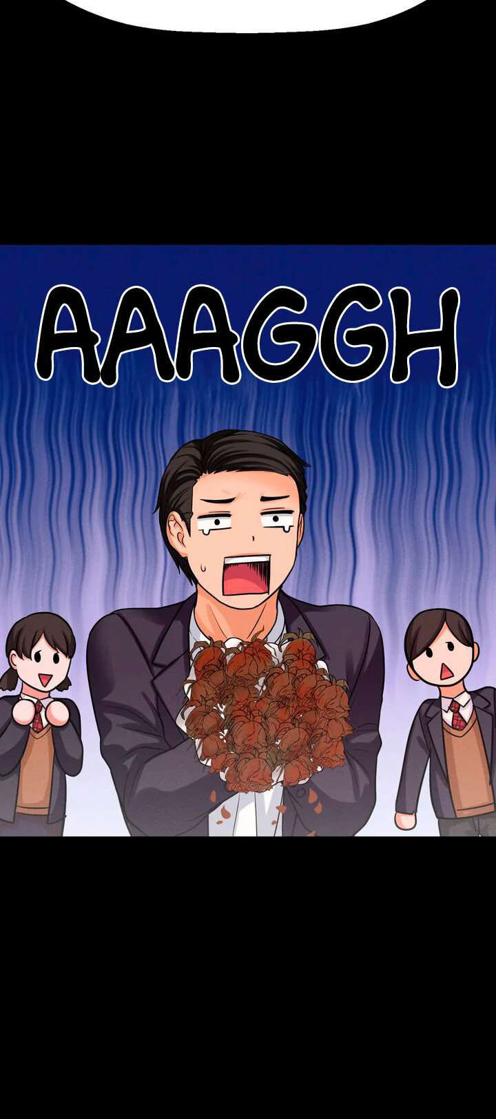 image-komik-charming-girl-chapter-44-48/106