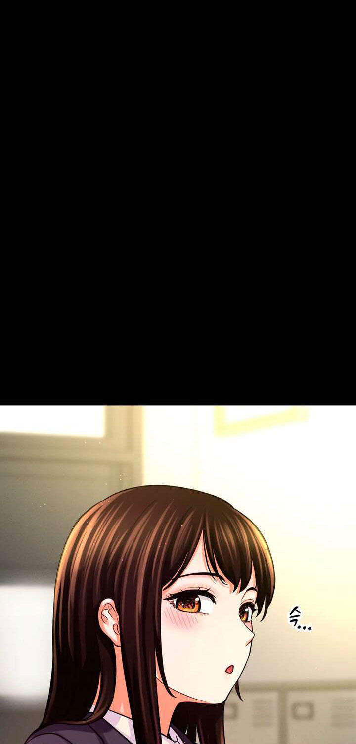 image-komik-charming-girl-chapter-44-50/106