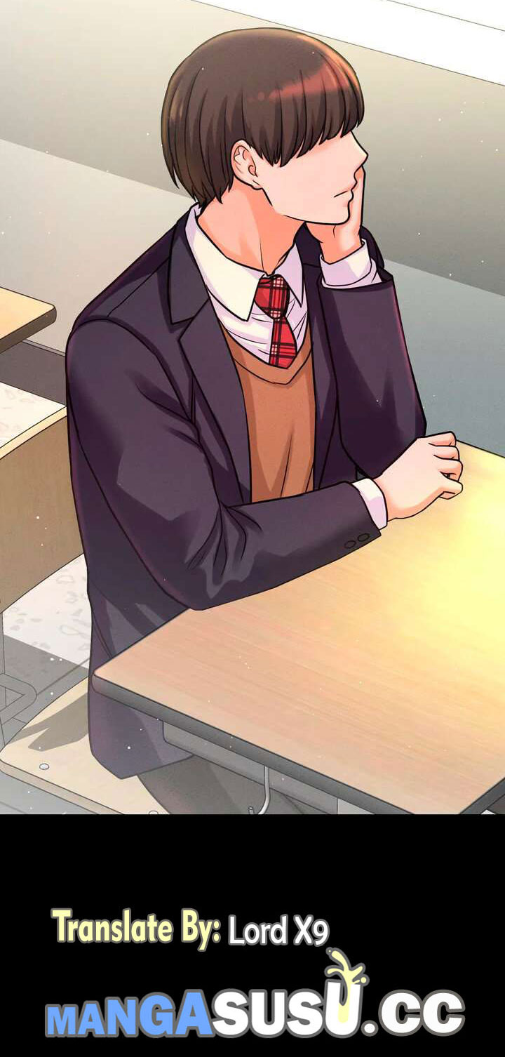 image-komik-charming-girl-chapter-44-52/106