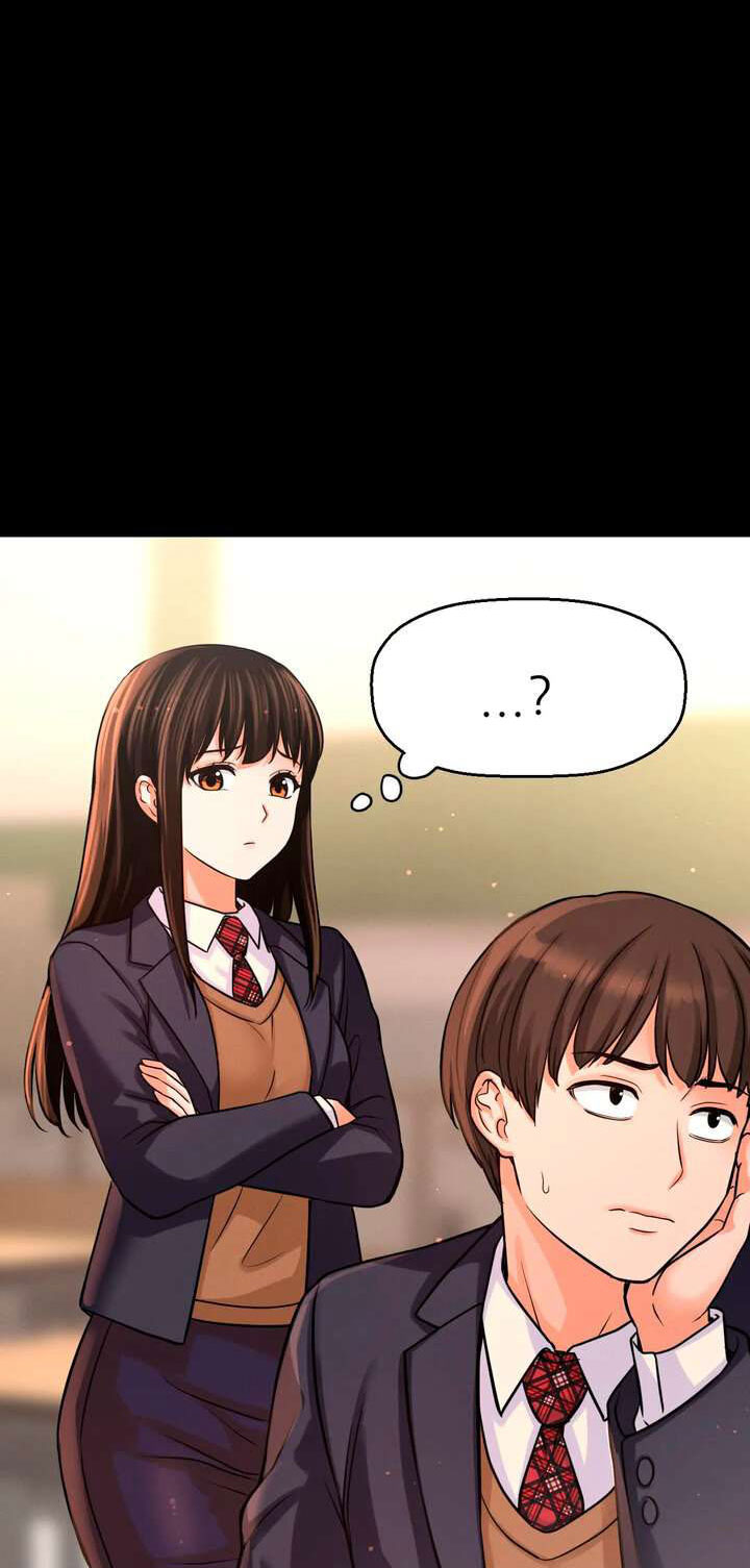 image-komik-charming-girl-chapter-44-53/106