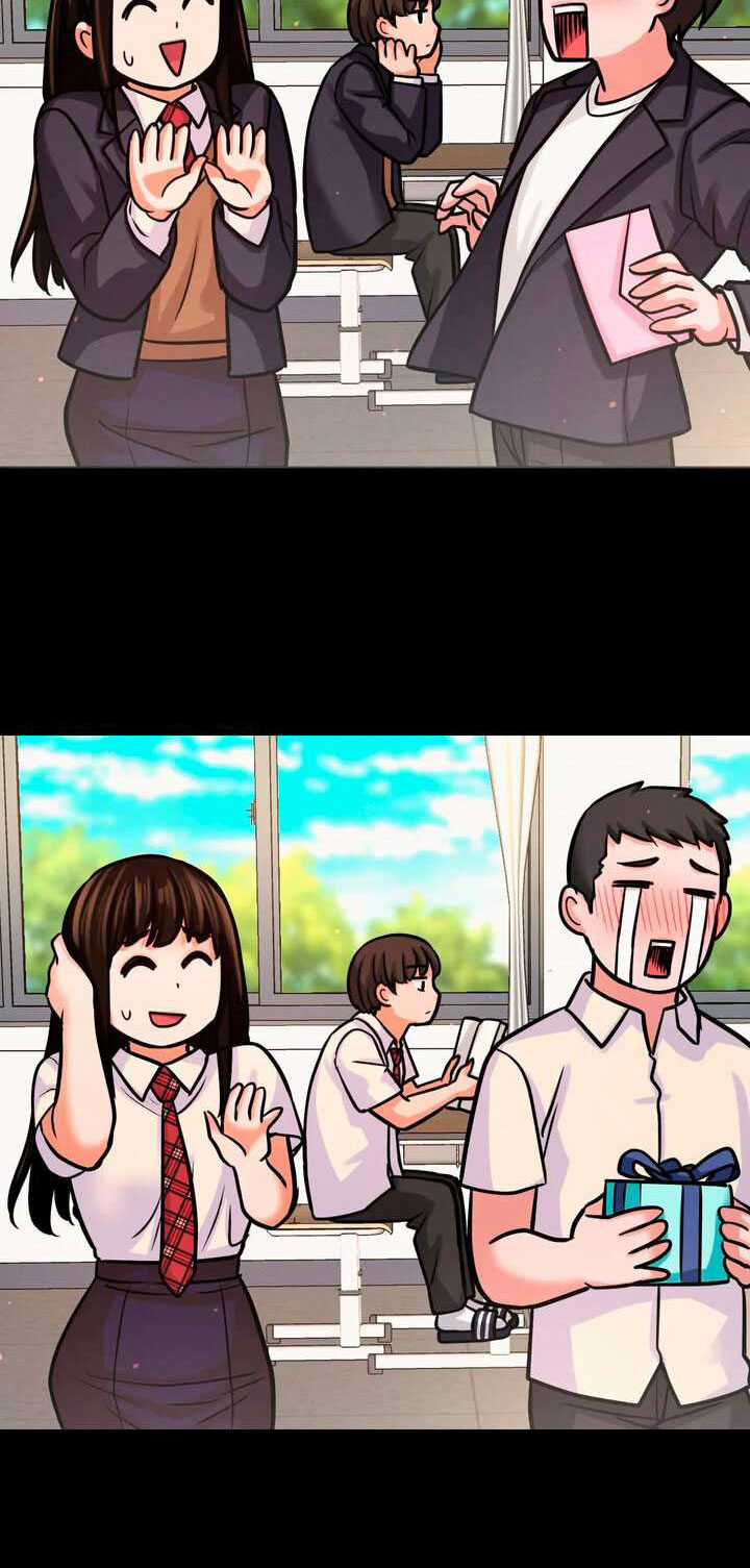 image-komik-charming-girl-chapter-44-55/106