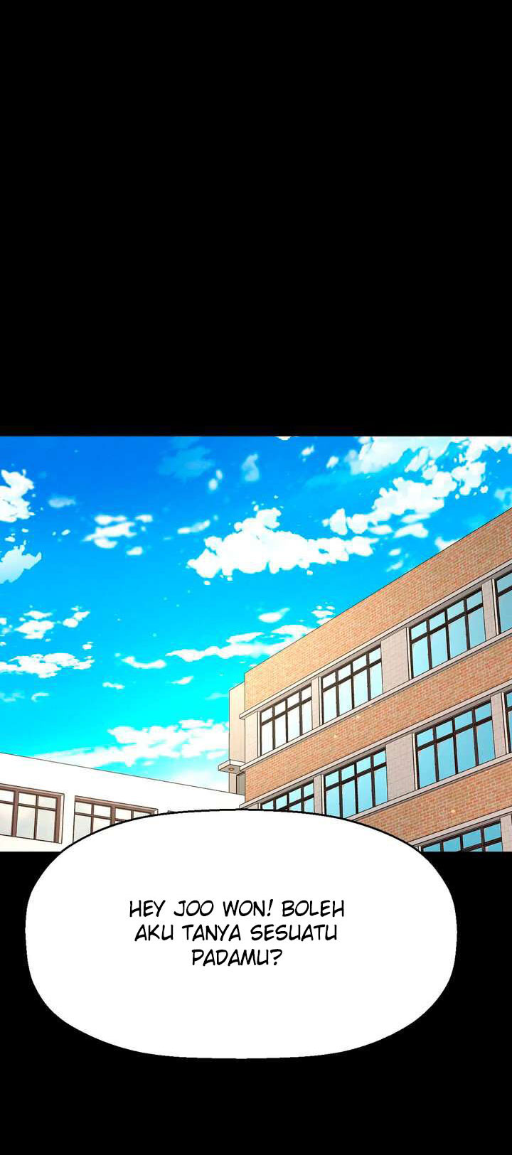 image-komik-charming-girl-chapter-44-58/106