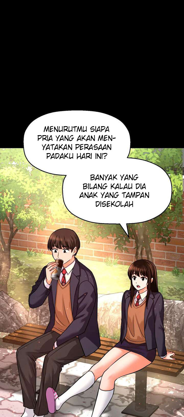 image-komik-charming-girl-chapter-44-59/106