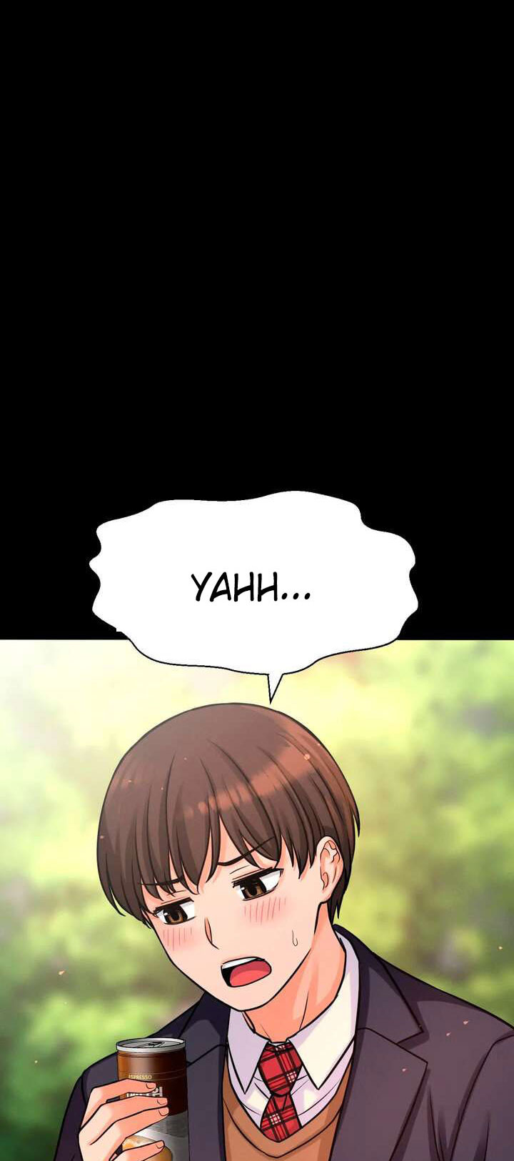 image-komik-charming-girl-chapter-44-62/106