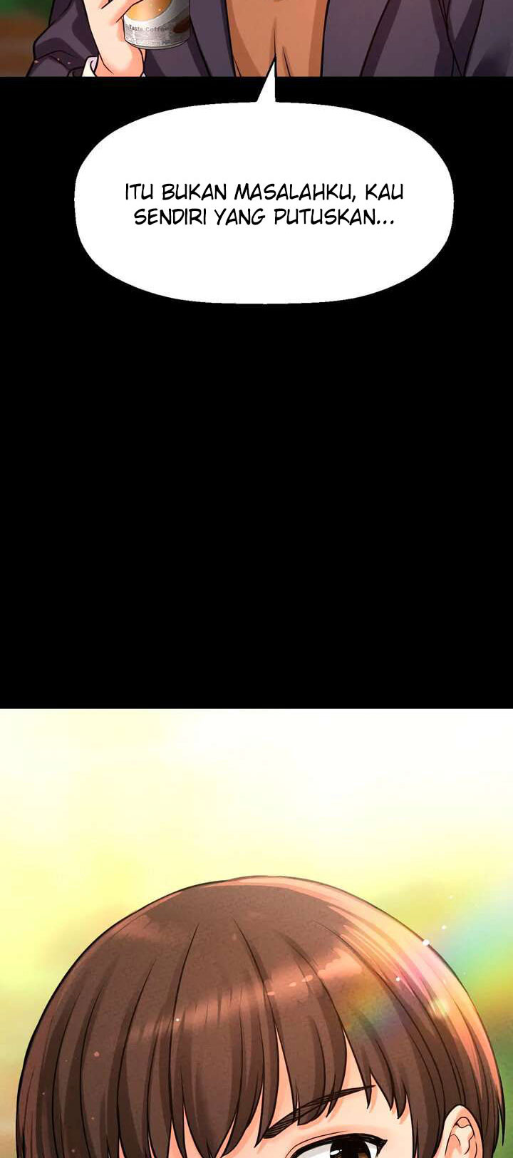 image-komik-charming-girl-chapter-44-63/106