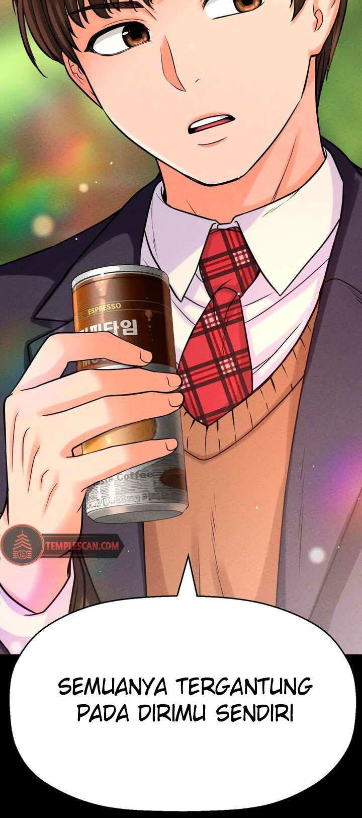 image-komik-charming-girl-chapter-44-64/106