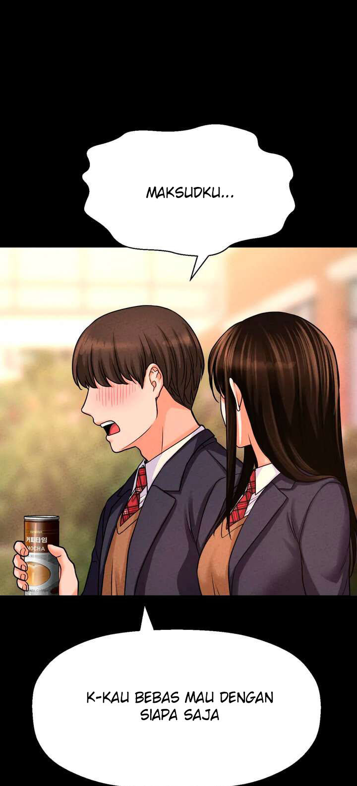 image-komik-charming-girl-chapter-44-66/106