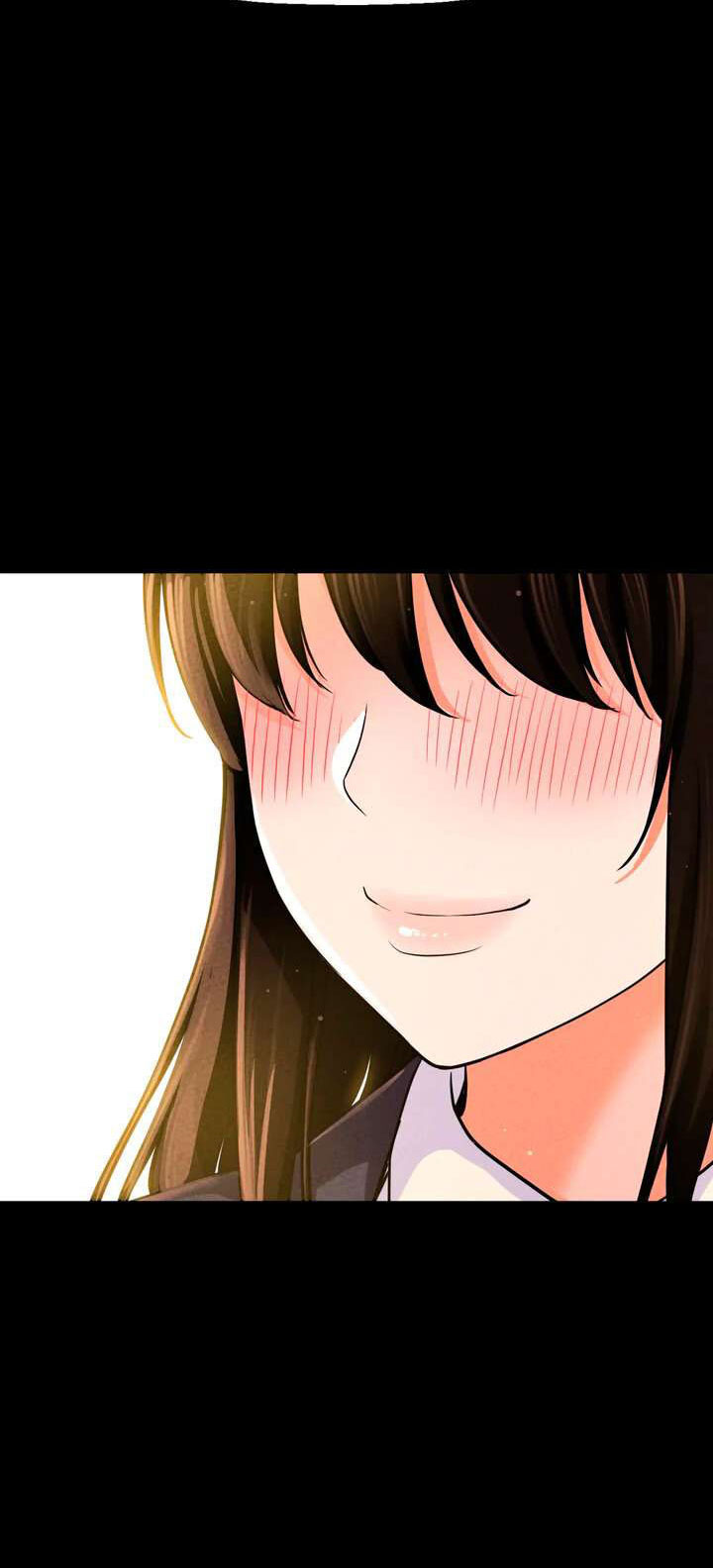 image-komik-charming-girl-chapter-44-67/106