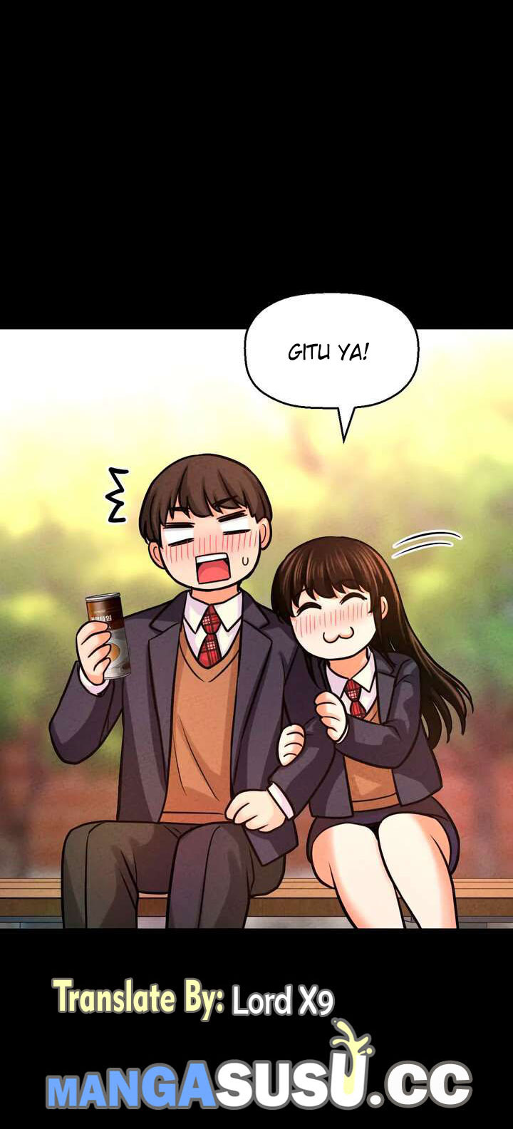 image-komik-charming-girl-chapter-44-68/106