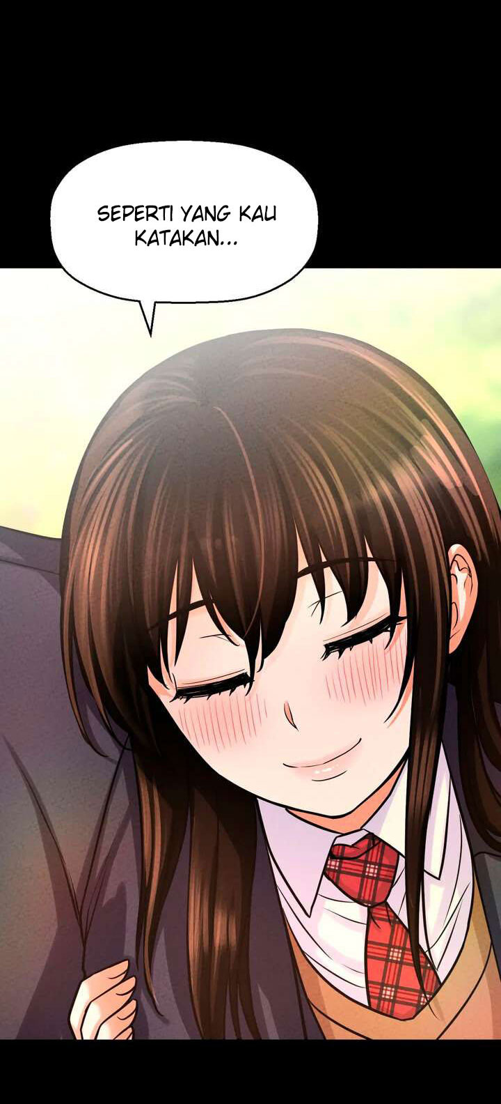 image-komik-charming-girl-chapter-44-69/106