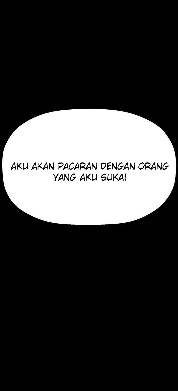 image-komik-charming-girl-chapter-44-70/106