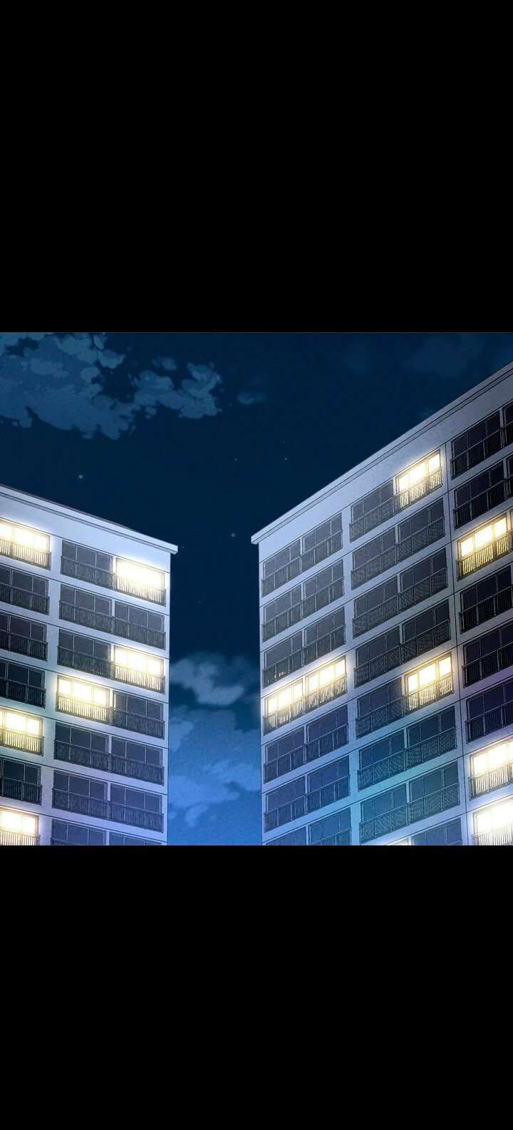 image-komik-charming-girl-chapter-44-71/106