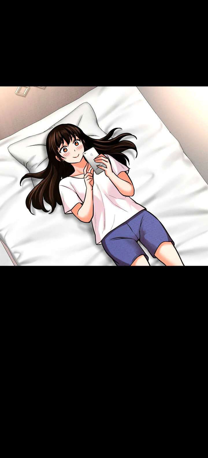 image-komik-charming-girl-chapter-44-72/106