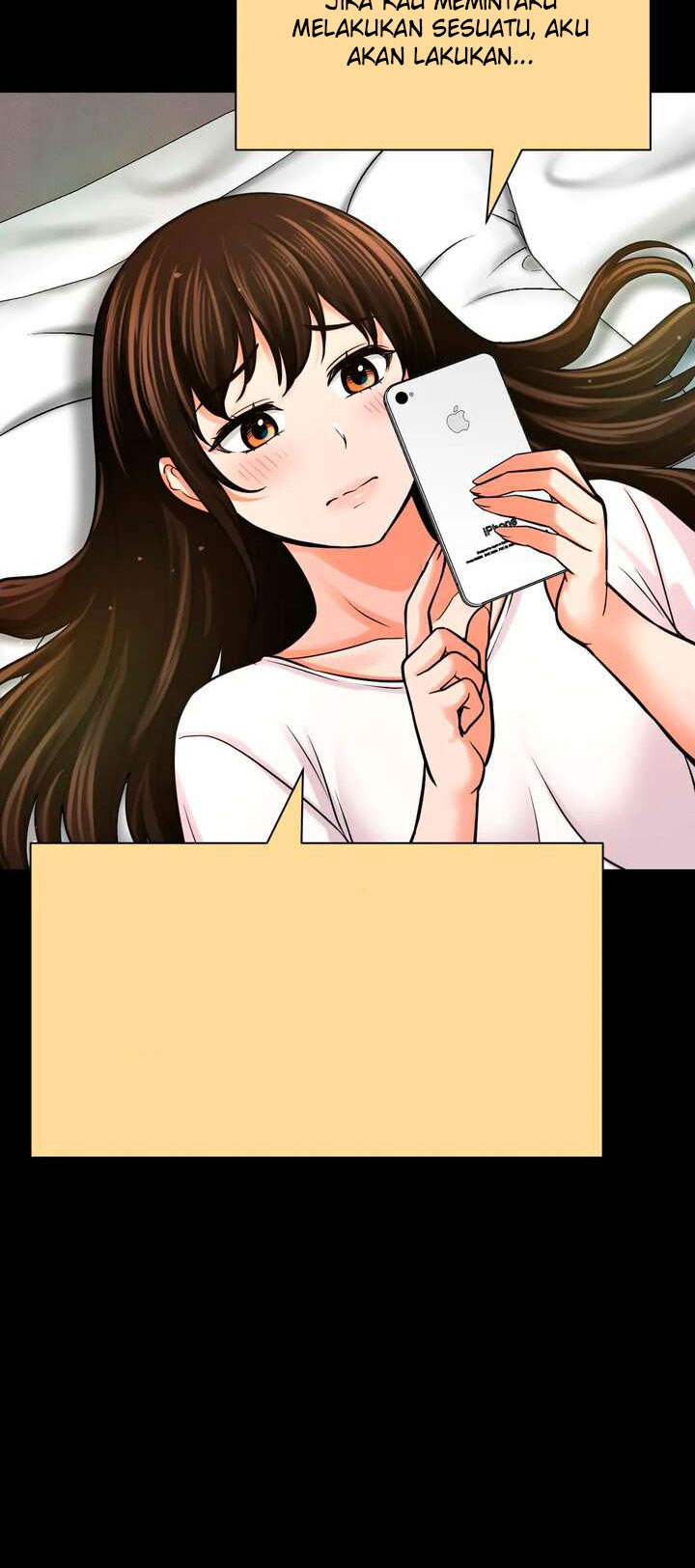 image-komik-charming-girl-chapter-44-74/106