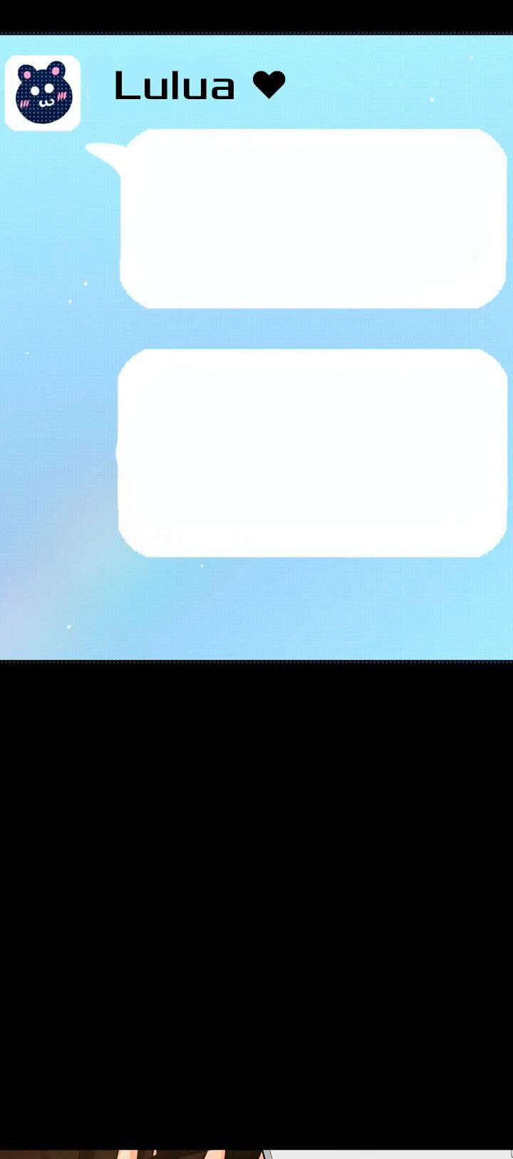 image-komik-charming-girl-chapter-44-75/106