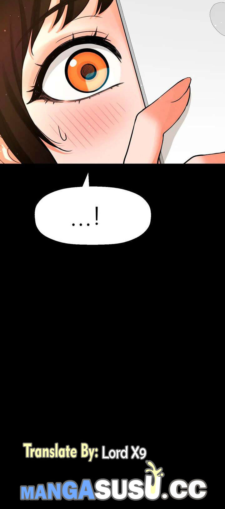 image-komik-charming-girl-chapter-44-76/106