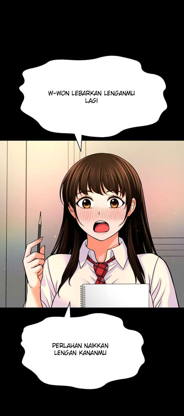 image-komik-charming-girl-chapter-44-77/106