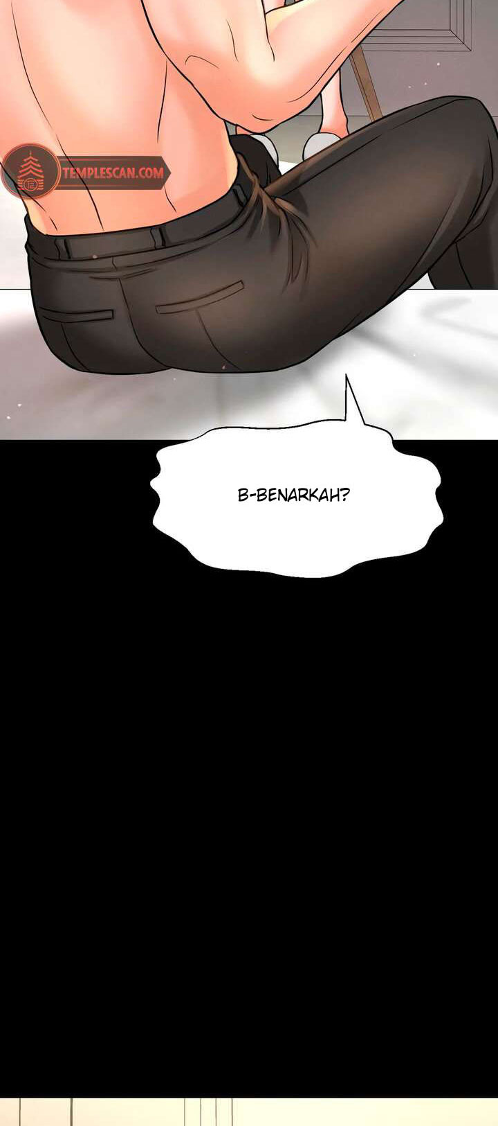 image-komik-charming-girl-chapter-44-79/106