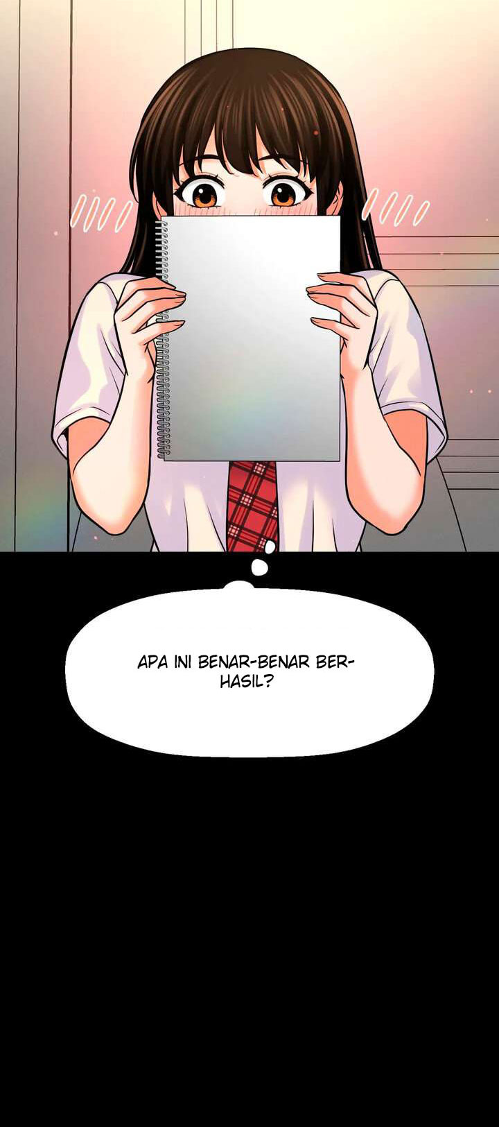 image-komik-charming-girl-chapter-44-80/106