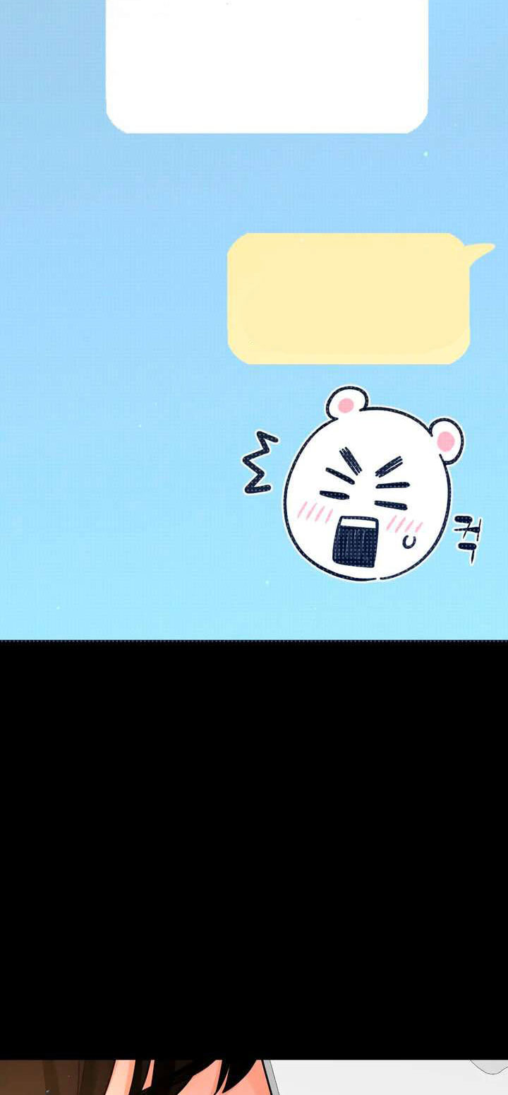 image-komik-charming-girl-chapter-44-82/106