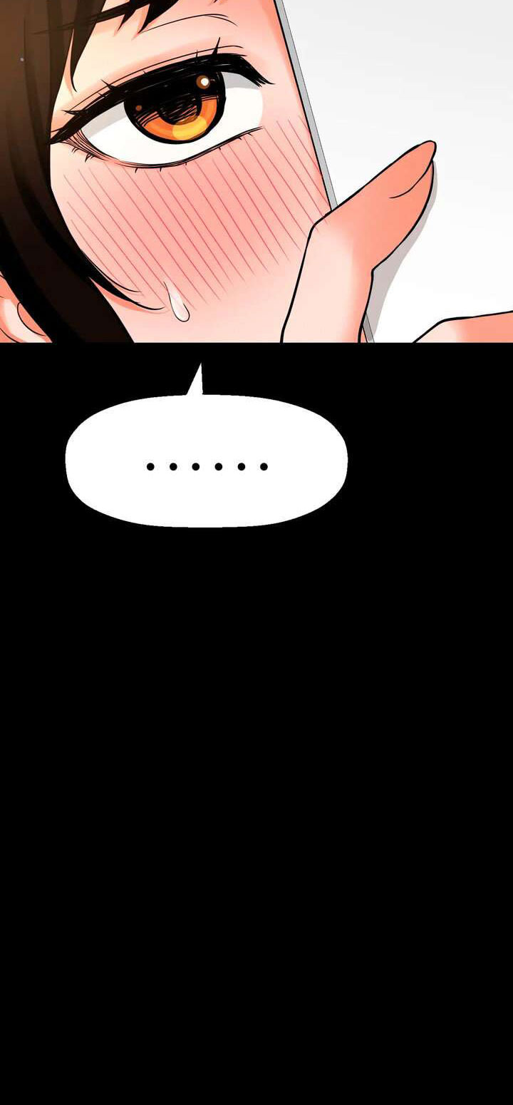 image-komik-charming-girl-chapter-44-83/106