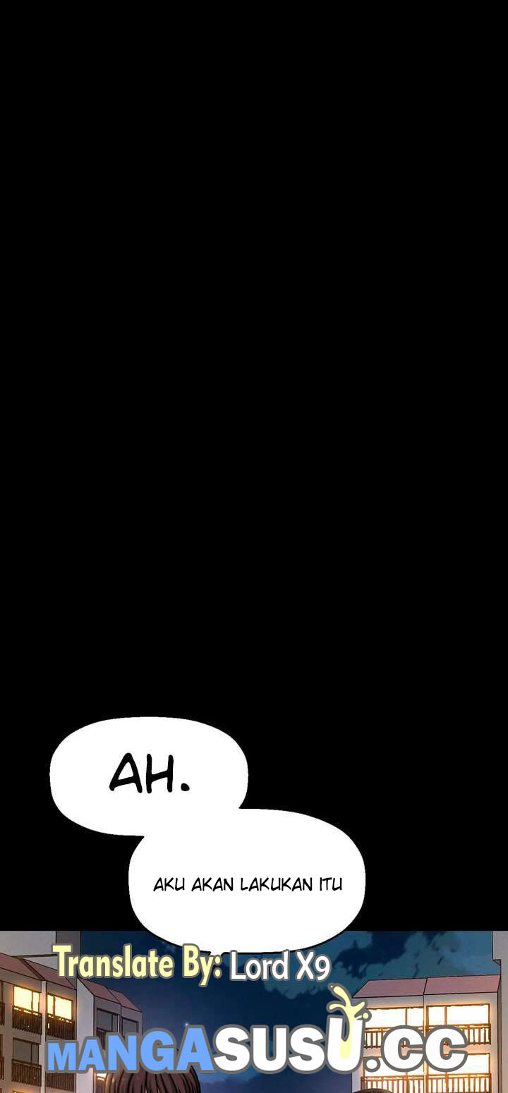 image-komik-charming-girl-chapter-44-84/106