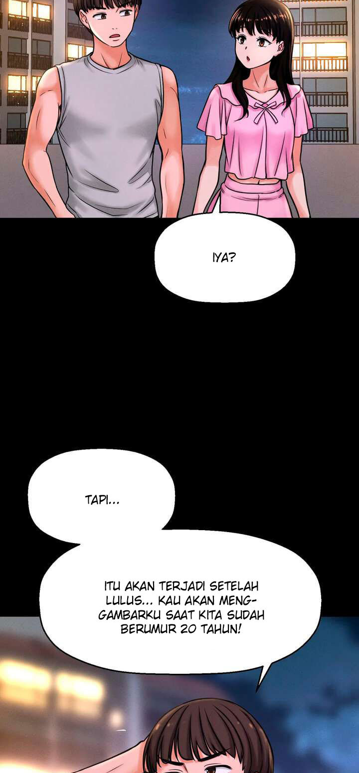 image-komik-charming-girl-chapter-44-85/106