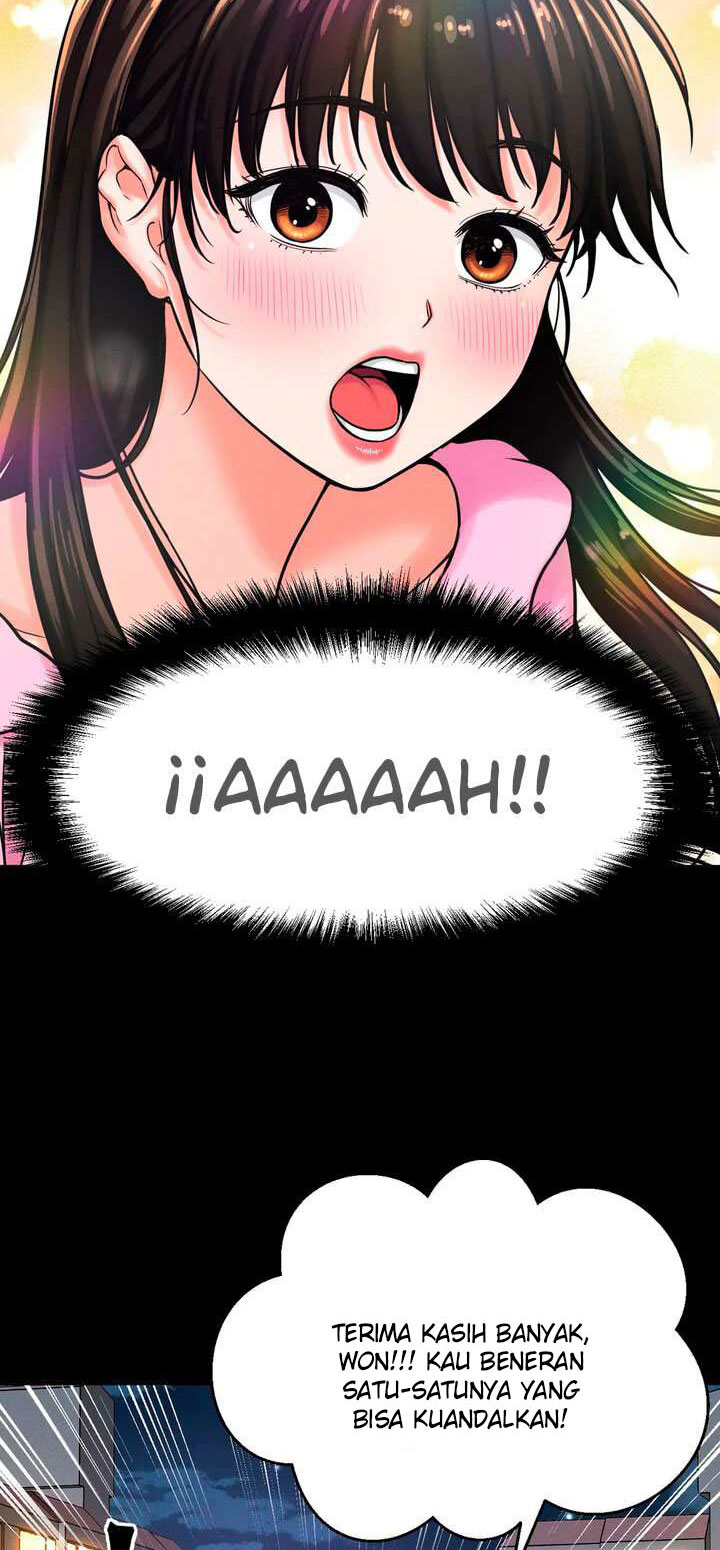 image-komik-charming-girl-chapter-44-87/106