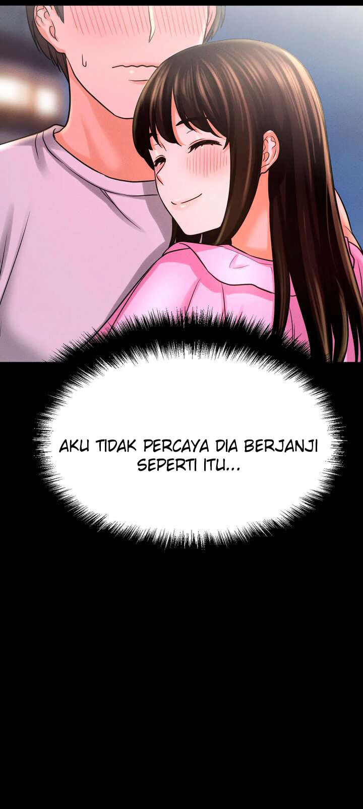 image-komik-charming-girl-chapter-44-89/106