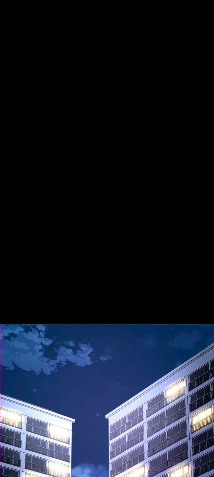 image-komik-charming-girl-chapter-44-90/106